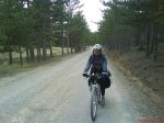 DSC00151.jpg
