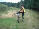 DSC04169.jpg
