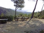 Fotos-0015.jpg