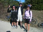 PPodTorpedoBarbyciclista.jpg