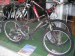 DSCN7798.JPG