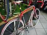 DSCN7802.JPG