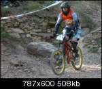 738c3642sa7.th[1].jpg