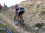 Pastrana 3.jpg
