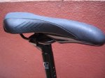 fizik 2.JPG