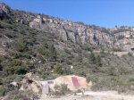 Imagen002.jpg