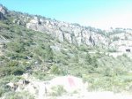 Imagen003.jpg