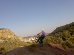 Imagen004.jpg
