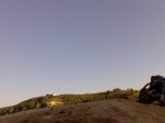 Imagen014.jpg