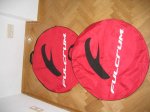 IMG_0036.JPG