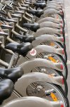22bicis.jpg