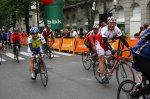 img_8810[1].jpeg