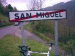 Imagen006.jpg
