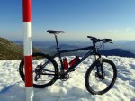 Rockrider 8.2.jpg