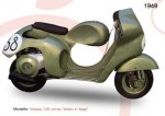 pag36_Vespa125lega_da_scont.jpg