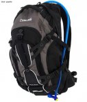 camelback_hawg.jpg