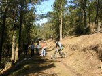 Imagen 016.jpg