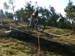 mas vegadeo 2008 004.jpg