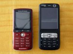 N73_K750i.jpg