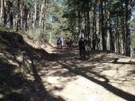 DSC00800-2.JPG