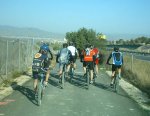 sÃ¡bado 5-4-08 006.jpg