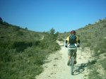sÃ¡bado 5-4-08 010.jpg