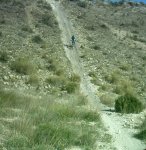 sÃ¡bado 5-4-08 034.jpg