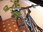 Imagen 094.jpg