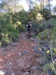 DSCN9615.JPG