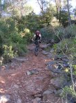 DSCN9616.JPG