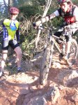 DSCN9623.JPG