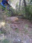 DSCN9651.JPG