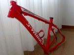 07042008121.jpg