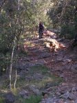 DSCN9658.JPG