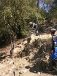 DSCN9670.JPG