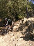 DSCN9673.JPG
