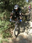 DSCN9677.JPG