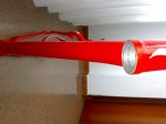 07042008125.jpg