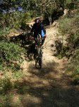 DSCN9681.JPG