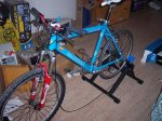 mi bici.jpg