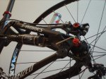 2008040503.JPG