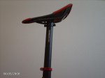 2008040509.JPG