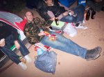100_3901.JPG
