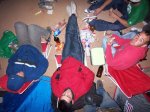 100_3922.JPG