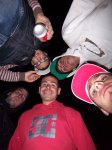 100_3929.JPG