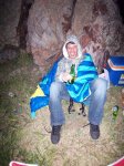 100_3937.JPG