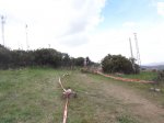 100_3970.JPG