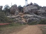 100_3971.JPG