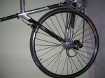DSCN1337.jpg
