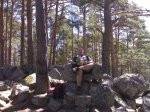 05042008242bis.JPG